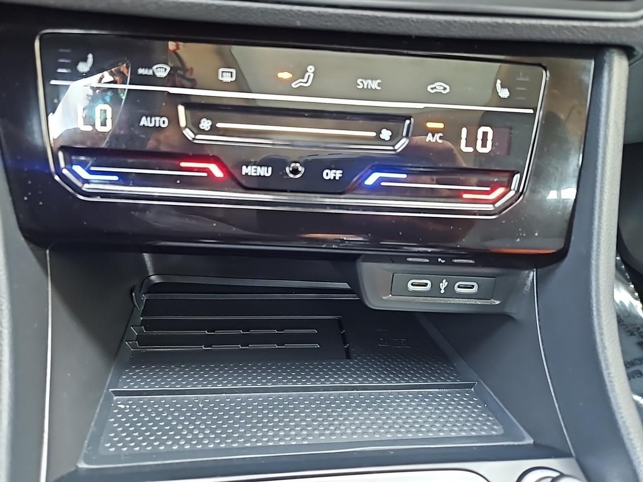 2025 Volkswagen Jetta 1.5T SE Waldorf MD