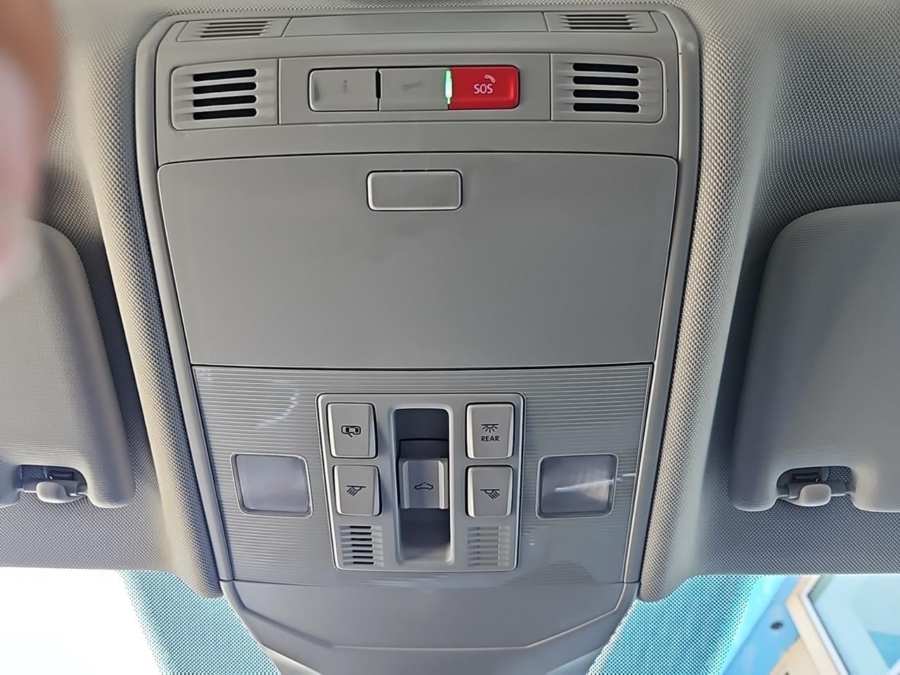 2025 Volkswagen Jetta 1.5T SE Waldorf MD