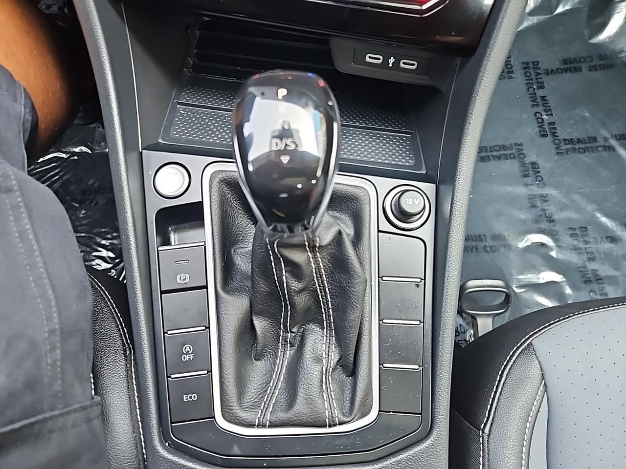 2025 Volkswagen Jetta 1.5T SE Waldorf MD
