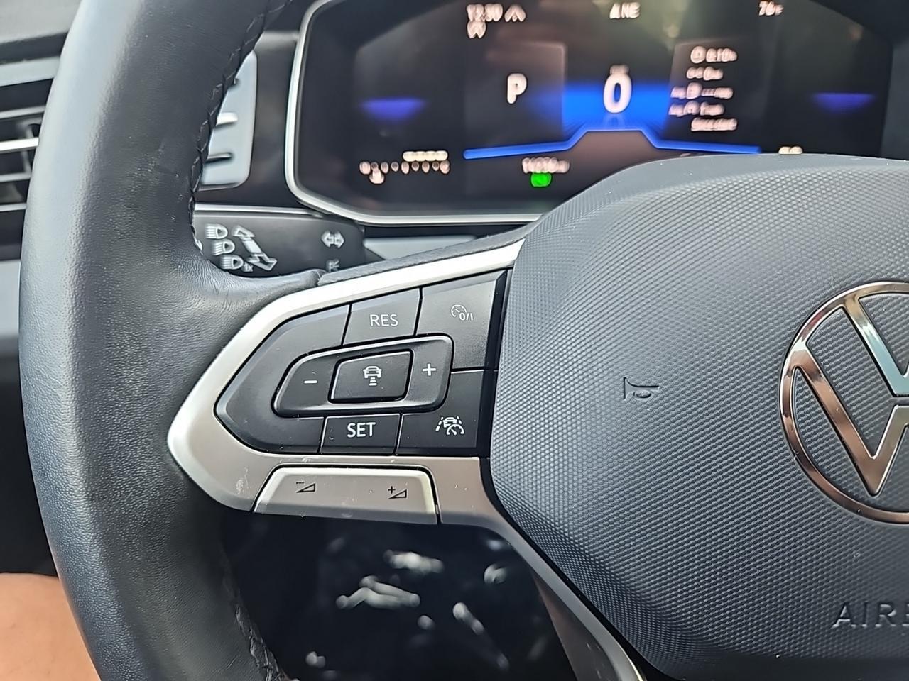 2025 Volkswagen Jetta 1.5T SE Waldorf MD