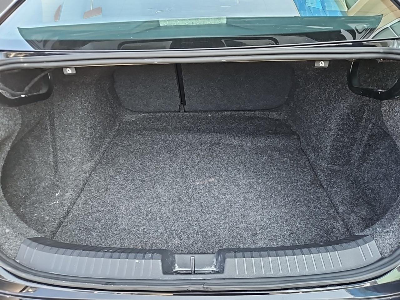 2025 Volkswagen Jetta 1.5T SE Waldorf MD