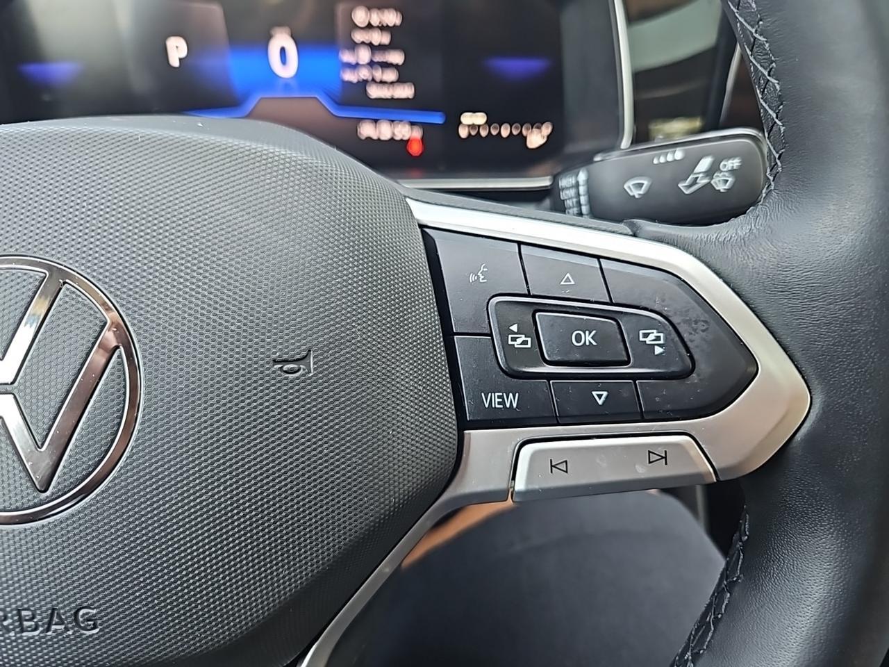 2025 Volkswagen Jetta 1.5T SE Waldorf MD