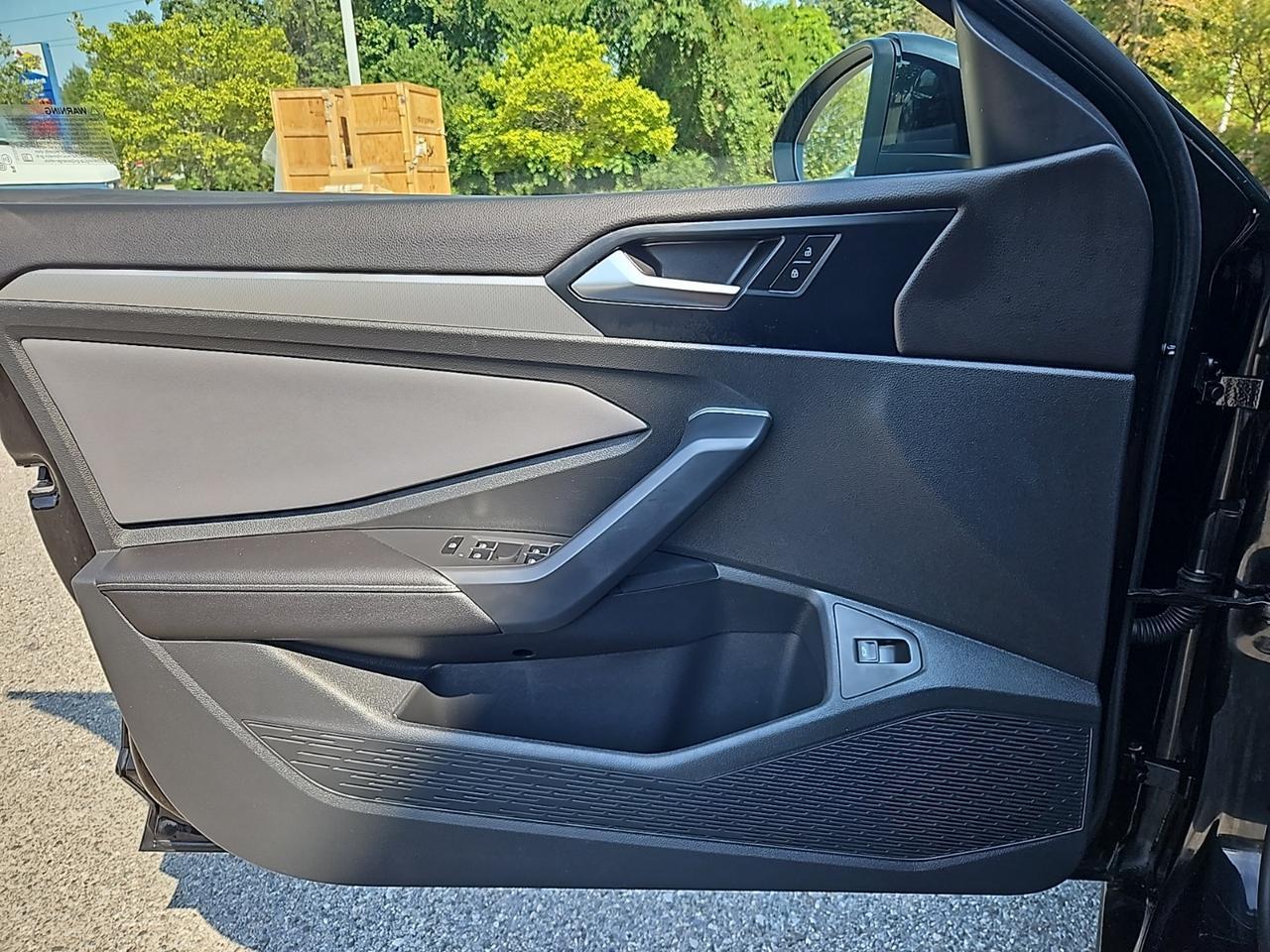 2025 Volkswagen Jetta 1.5T SE Waldorf MD