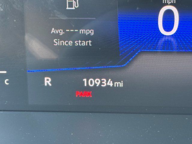 2025 Volkswagen Jetta 1.5T SE Springfield VA