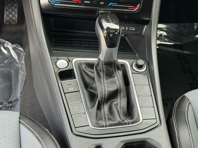 2025 Volkswagen Jetta 1.5T SE Springfield VA