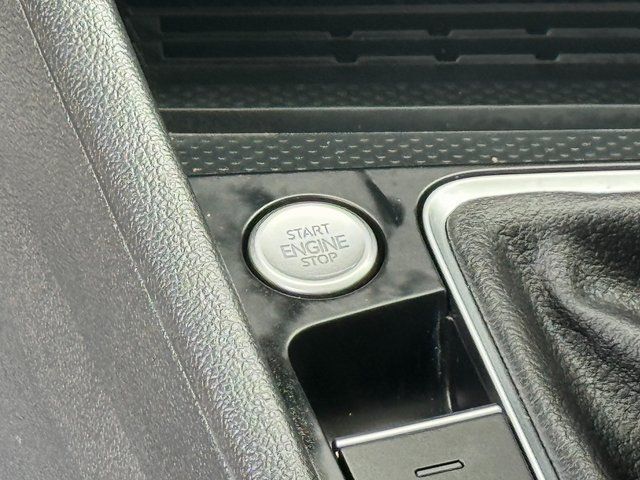2025 Volkswagen Jetta 1.5T SE Springfield VA