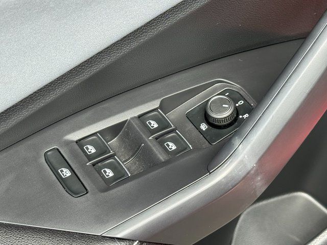 2025 Volkswagen Jetta 1.5T SE Springfield VA