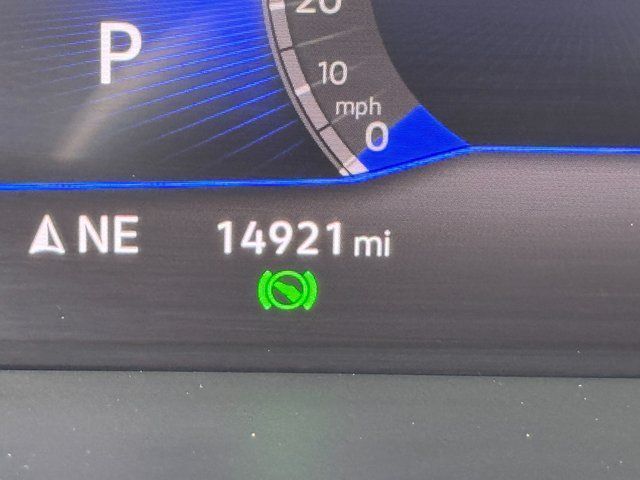 2025 Volkswagen Jetta 1.5T SE Springfield VA