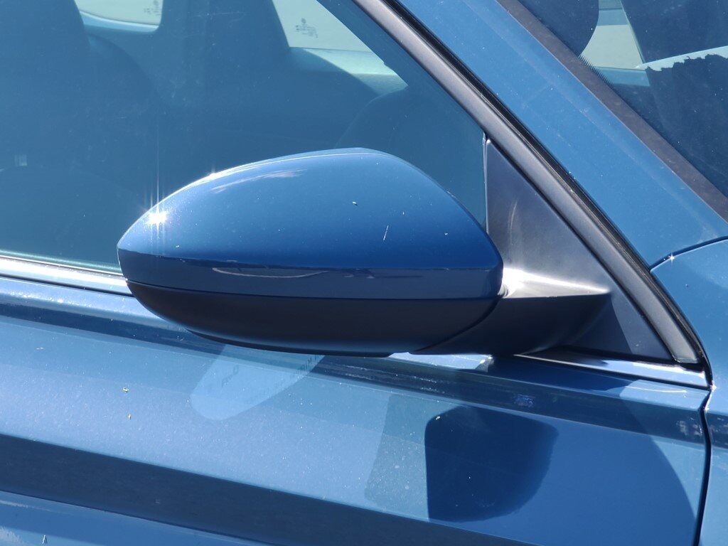2025 Volkswagen Jetta 1.5T SE Springfield VA