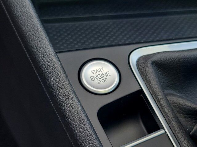 2025 Volkswagen Jetta 1.5T SE Springfield VA
