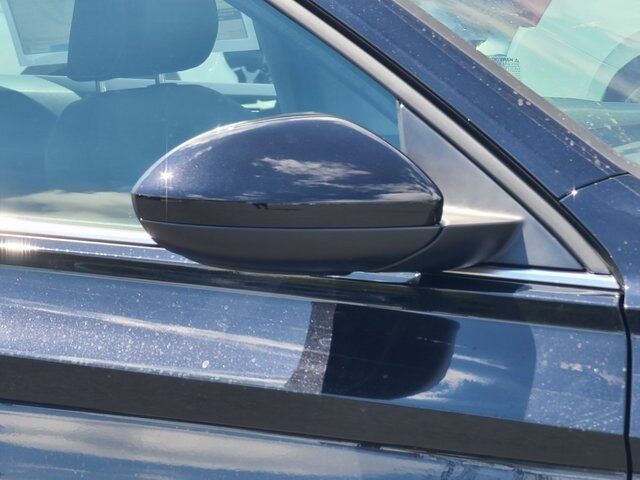 2025 Volkswagen Jetta 1.5T SE Springfield VA