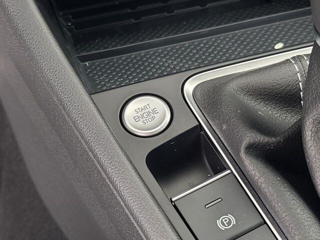 2025 Volkswagen Jetta 1.5T SE Springfield VA