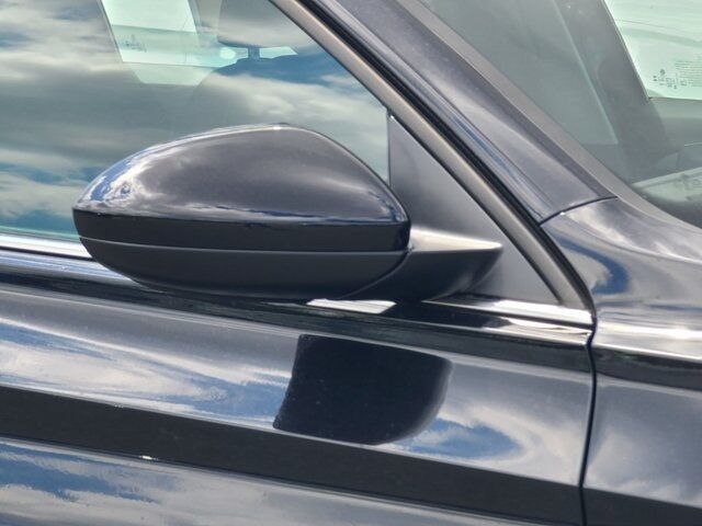 2025 Volkswagen Jetta 1.5T SE Springfield VA
