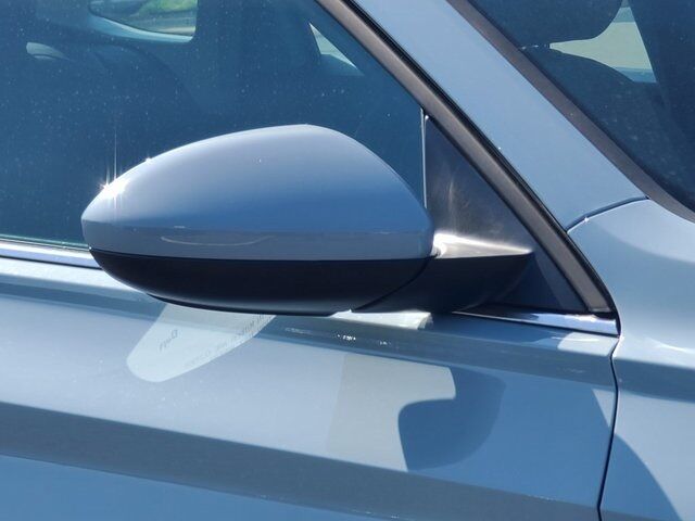 2025 Volkswagen Jetta 1.5T SE Springfield VA