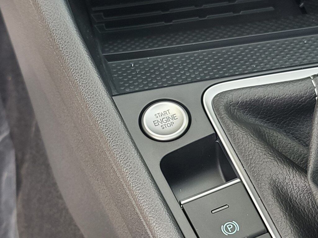 2025 Volkswagen Jetta 1.5T SE Springfield VA