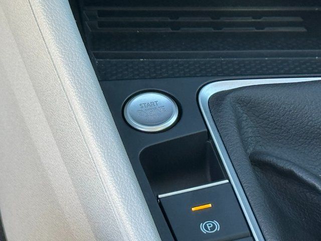 2025 Volkswagen Jetta 1.5T SE Springfield VA