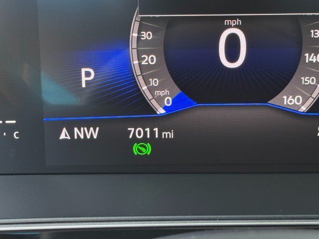 2025 Volkswagen Jetta 1.5T SE Springfield VA
