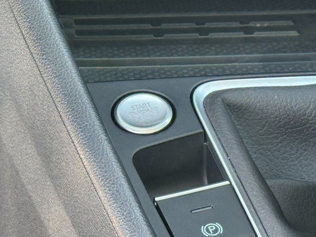 2025 Volkswagen Jetta 1.5T SE Springfield VA