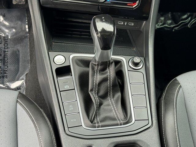 2025 Volkswagen Jetta 1.5T SE Springfield VA