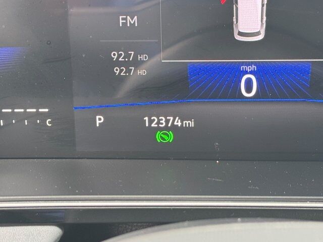 2025 Volkswagen Jetta 1.5T SE Springfield VA