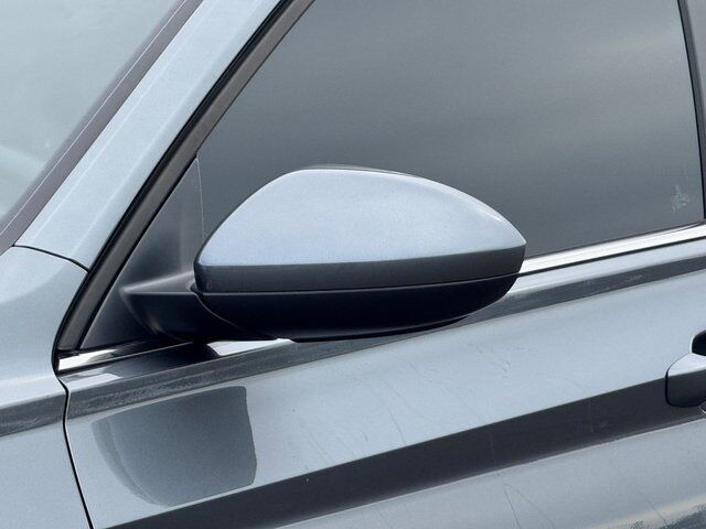 2025 Volkswagen Jetta 1.5T SE Springfield VA