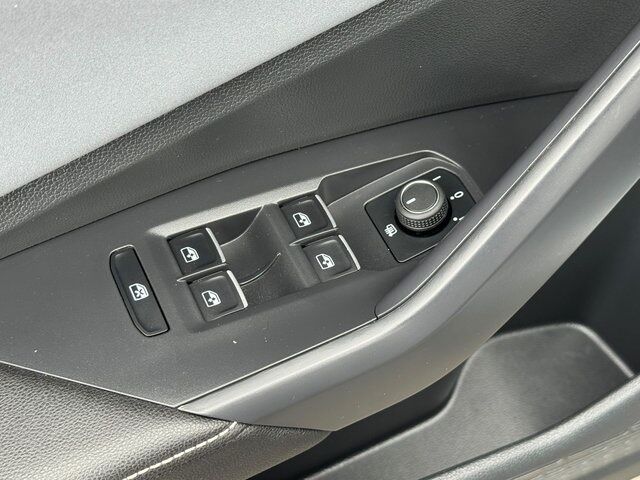 2025 Volkswagen Jetta 1.5T SE Springfield VA