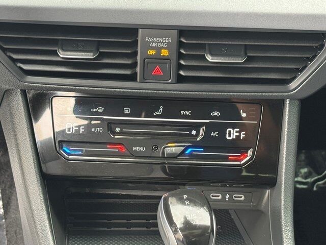 2025 Volkswagen Jetta 1.5T SE Springfield VA