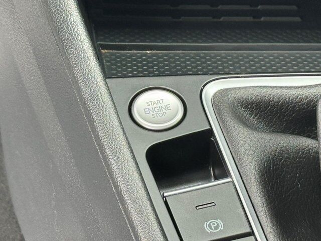 2025 Volkswagen Jetta 1.5T SE Springfield VA