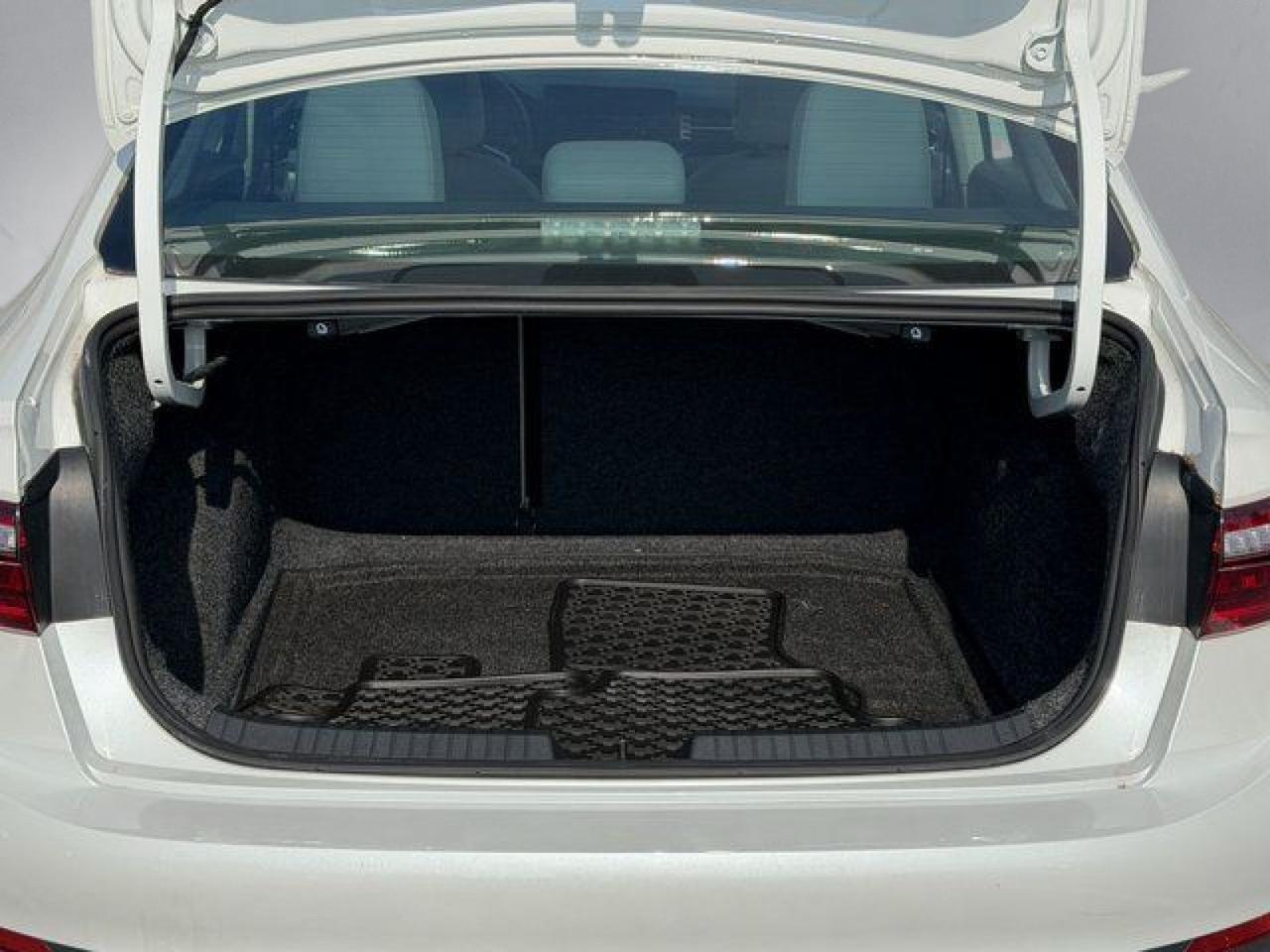 2025 Volkswagen Jetta 1.5T SE Springfield VA