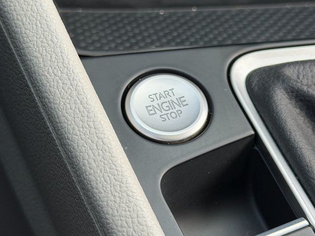 2025 Volkswagen Jetta 1.5T SE Springfield VA