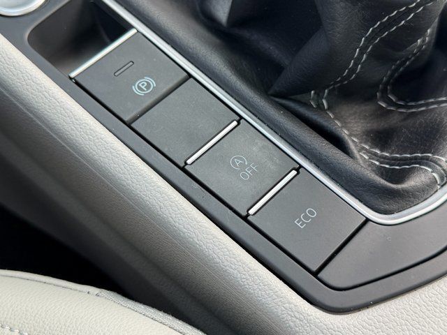 2025 Volkswagen Jetta 1.5T SE Springfield VA