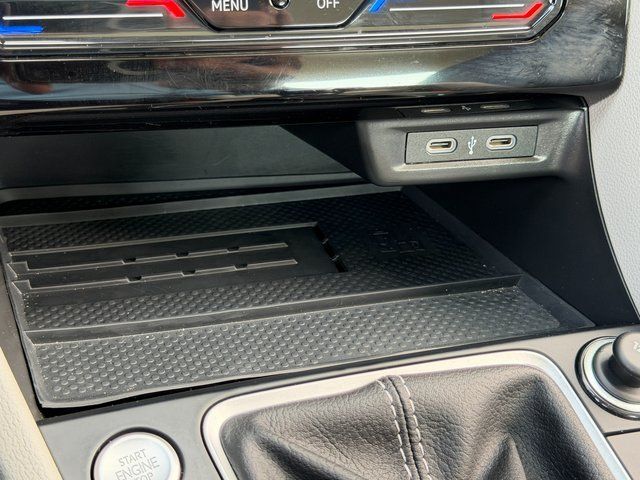 2025 Volkswagen Jetta 1.5T SE Springfield VA