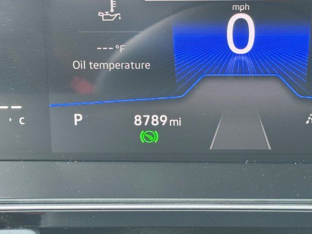 2025 Volkswagen Jetta 1.5T SE Springfield VA