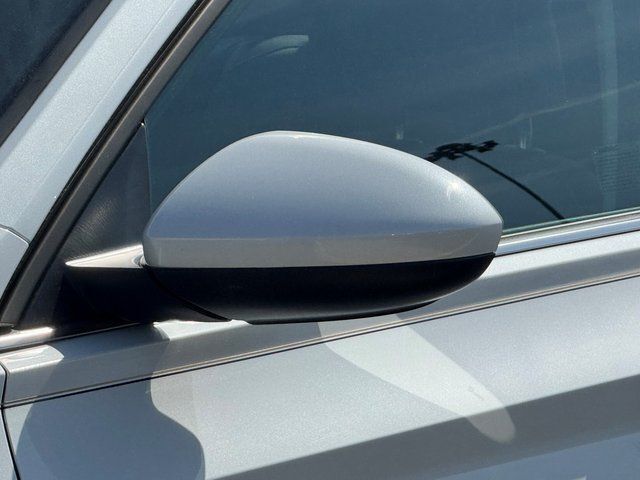 2025 Volkswagen Jetta 1.5T SE Springfield VA