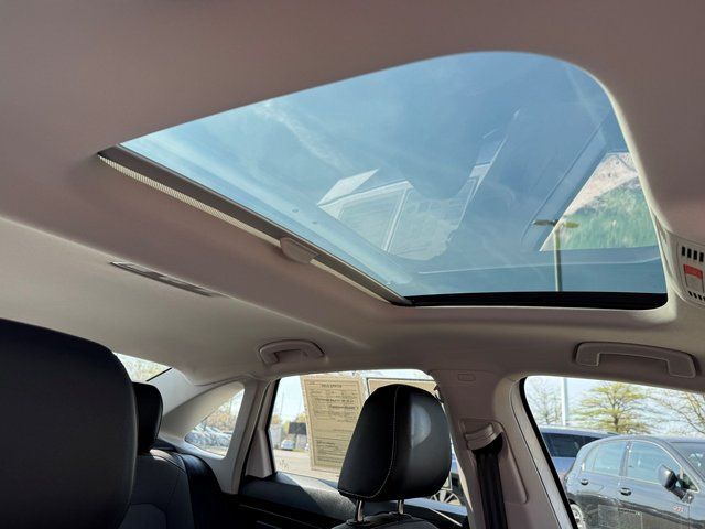 2025 Volkswagen Jetta 1.5T SE Springfield VA