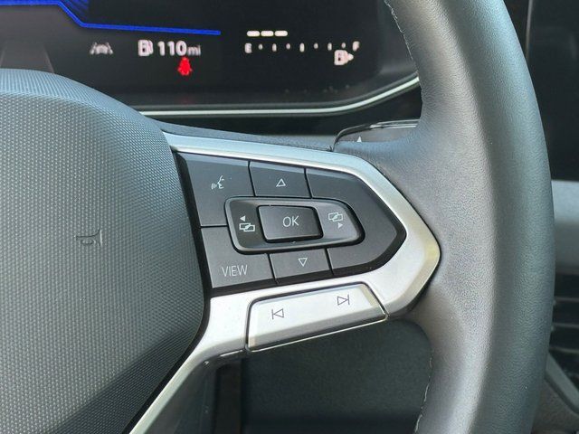 2025 Volkswagen Jetta 1.5T SE Springfield VA