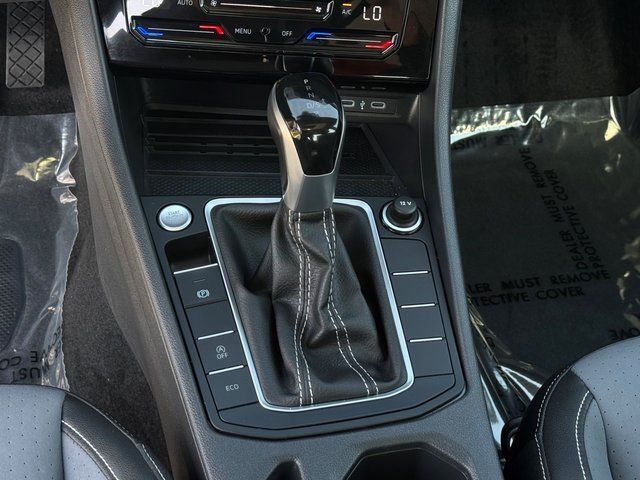 2025 Volkswagen Jetta 1.5T SE Springfield VA