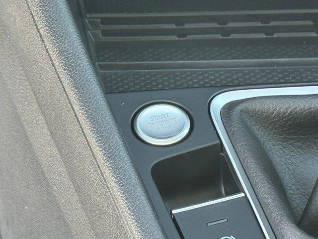 2025 Volkswagen Jetta 1.5T SE Springfield VA