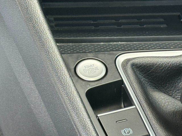 2025 Volkswagen Jetta 1.5T SE Springfield VA