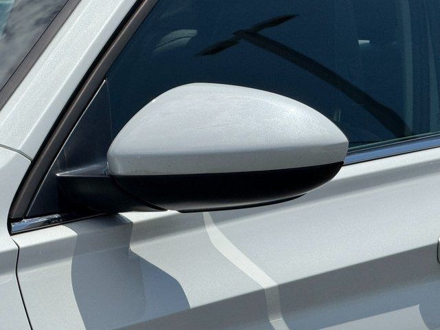 2025 Volkswagen Jetta 1.5T SE Springfield VA