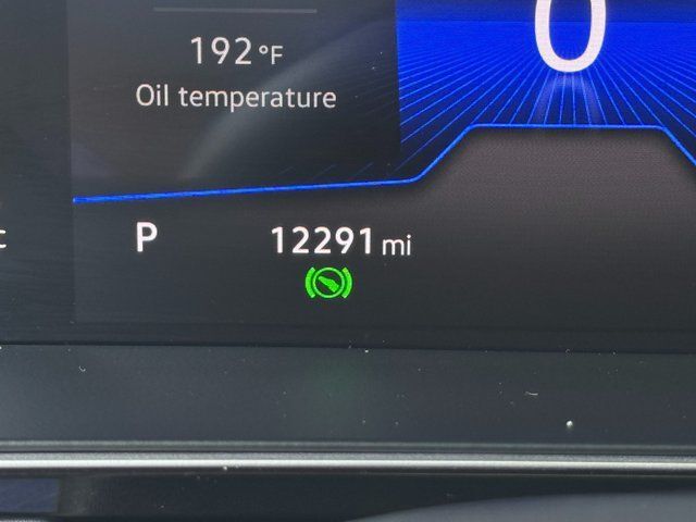 2025 Volkswagen Jetta 1.5T SE Springfield VA