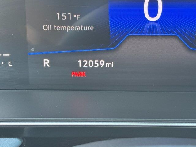 2025 Volkswagen Jetta 1.5T SE Springfield VA