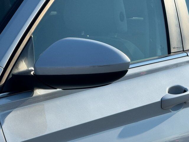 2025 Volkswagen Jetta 1.5T SE Springfield VA