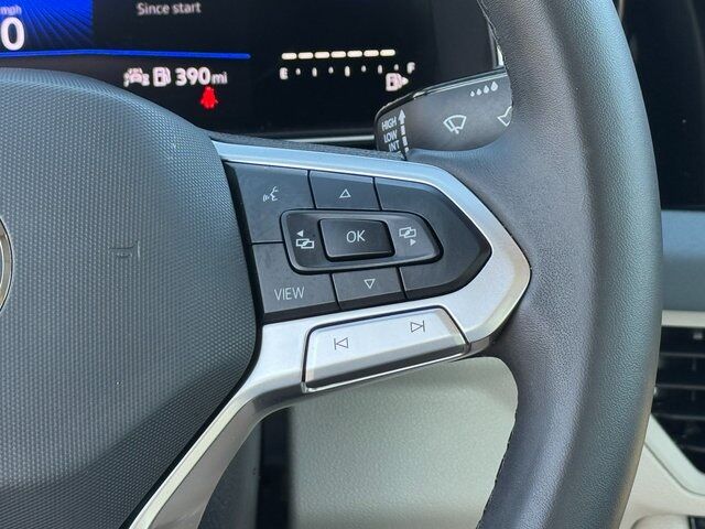 2025 Volkswagen Jetta 1.5T SE Springfield VA