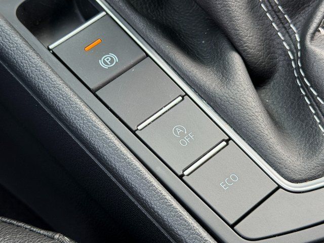 2025 Volkswagen Jetta 1.5T SE Springfield VA