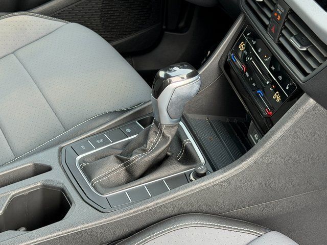 2025 Volkswagen Jetta 1.5T SE Springfield VA