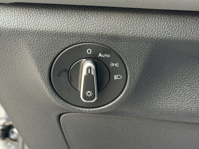 2025 Volkswagen Jetta 1.5T SE Springfield VA