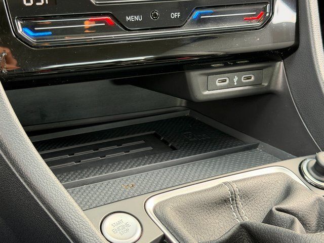 2025 Volkswagen Jetta 1.5T SE Springfield VA