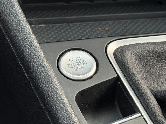 2025 Volkswagen Jetta 1.5T SE Springfield VA