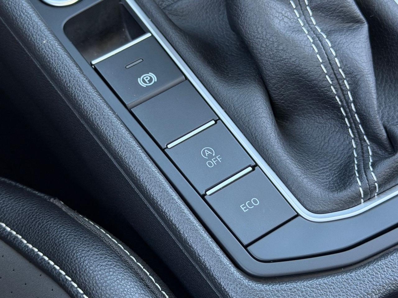 2025 Volkswagen Jetta 1.5T SE Springfield VA